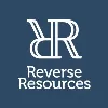 Reverse Resources