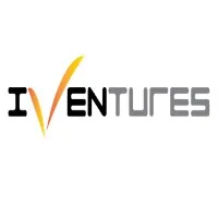 iVentures Ltd