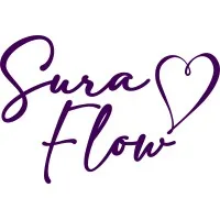 Sura Flow