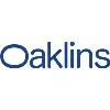 Oaklins Oaklins