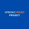 PT Upscale Digital Indonesia PT Upscale Digital Indonesia