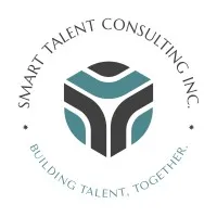 Smart Talent Consulting Inc.