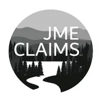 JME Claims