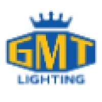GMT Lighting