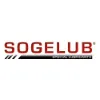 SOGELUB S.A.