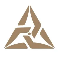 Logchain Holdings Corporation Logchain Holdings Corporation