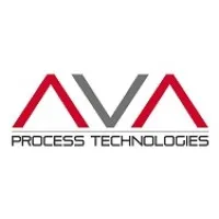 AVA Proses Teknolojileri San. Tic. Ltd. Sti. AVA Proses Teknolojileri San. Tic. Ltd. Sti.