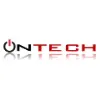On Tech, LLC On Tech, LLC