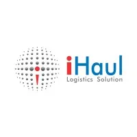 iHaul Logistics