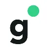 Greenworking
