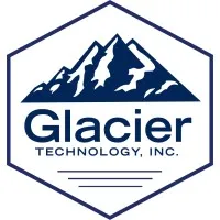 Glacier Technology Inc.