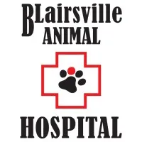 Blairsville Animal Hospital