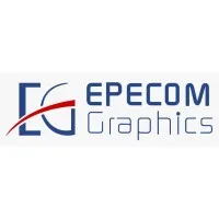 EPECOM Graphics Pte Ltd