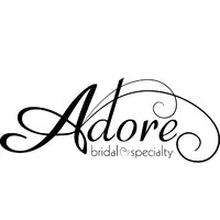 Adore Bridal & Specialty