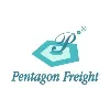 Pentagon Freight