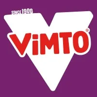 Vimto