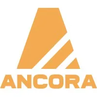 Ancora Engineering + Architecture Ancora Engineering + Architecture
