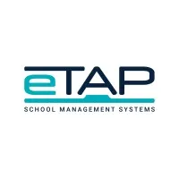 eTAP NZ