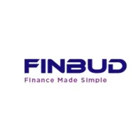 Finbud Ltd