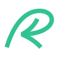 Rebolet