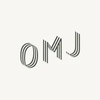 OMJ Clothing OMJ Clothing