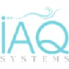 iAQ Systems, Inc. iAQ Systems, Inc.