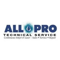 All Pro Technical Service Inc. All Pro Technical Service Inc.