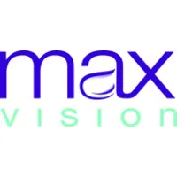Max Vision srl Max Vision srl