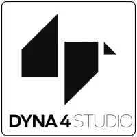 Dyna 4 Studio