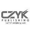 CZYK Publishing CZYK Publishing