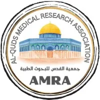 Al-Quds Medical Research Association (AMRA)