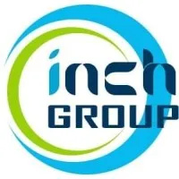 Inch Group of Companies Inch Group of Companies