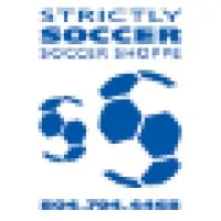 Strictly Soccer Soccer Shoppe