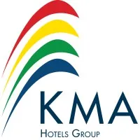 KMA Hotels Group