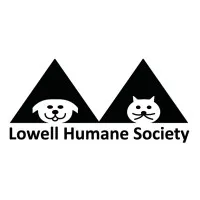 Lowell Humane Society Lowell Humane Society