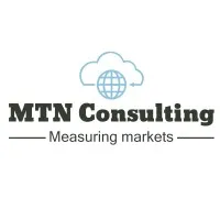 MTN Consulting