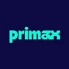 Primax