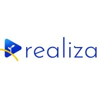 Realiza Realiza