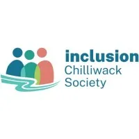 Inclusion Chilliwack Society (ICS)