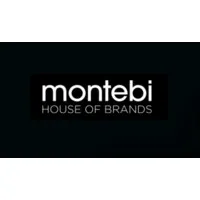 Montebi Group
