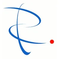 Roby Law Associates, PLLC