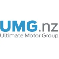 Ultimate Motor Group