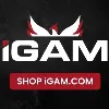 iGAM iGAM