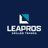 Leapros Skilled Trades Leapros Skilled Trades