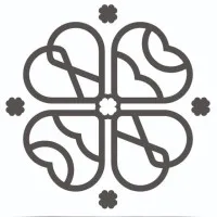 Bayusutta Wedding Organizer