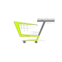 ShopperTainment LLP