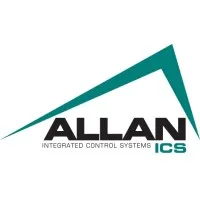 Allan Integrated Control Systems, Inc.