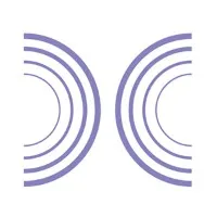 Cairngorm Capital Partners LLP