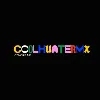 Coolhuntermx