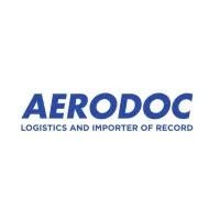 AERODOC - Logistics and IOR AERODOC - Logistics and IOR